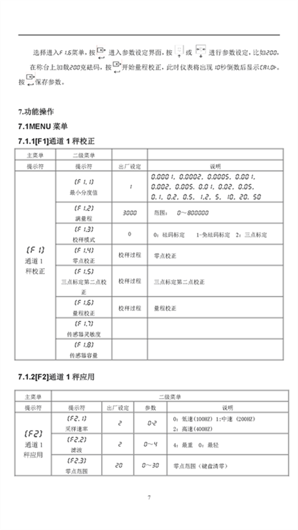 KZ313-R說(shuō)明書V2.18（2022.08.03）_頁(yè)面_10