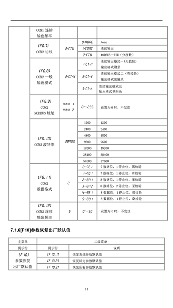 KZ313-R說(shuō)明書V2.18（2022.08.03）_頁(yè)面_14