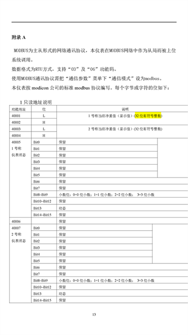 KZ313-R說(shuō)明書V2.18（2022.08.03）_頁(yè)面_16